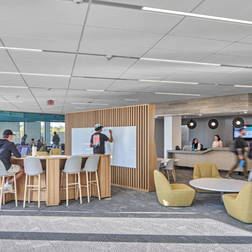 Custom Partitions - 0