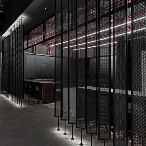 Custom Partitions - 0