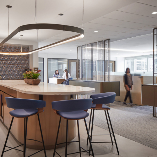 Custom Partitions - 0