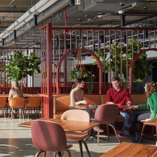 Custom Partitions - 0