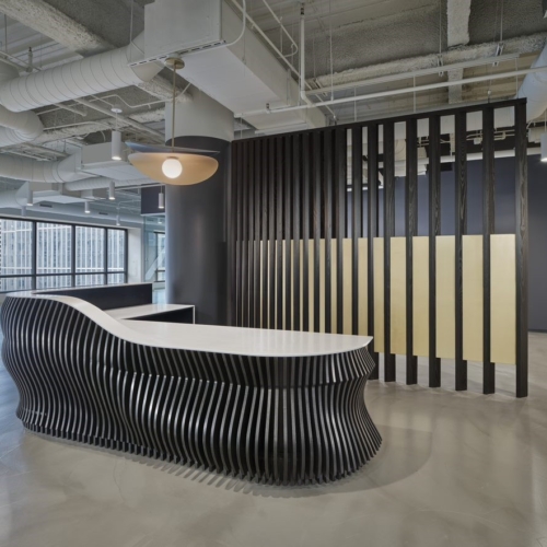 Custom Partitions - 0