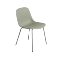 Muuto - Fiber Chair Series