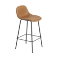 Muuto - Fiber Chair Series