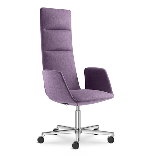 Harmony Modern by LD Seating