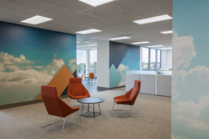 WellSky Offices - Overland Park