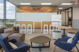 WellSky Offices - Overland Park