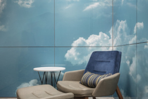 WellSky Offices - Overland Park