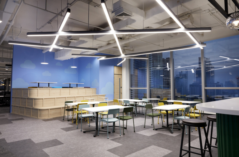 agoda bangkok office phone number thailand