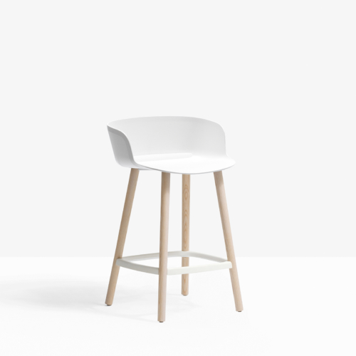Babila Stool - 0