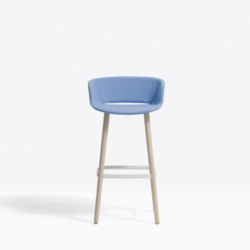 Babila Stool - 0