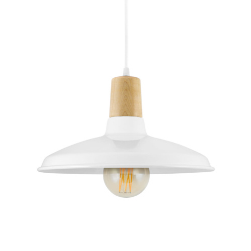 Barn Light Electric releases Timber & Ore Collection - 0
