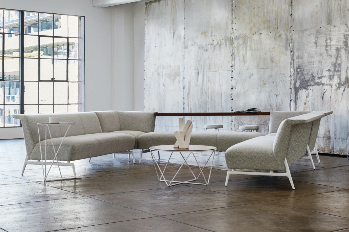 Arcadia Betwixt Occasional Tables Office Snapshots