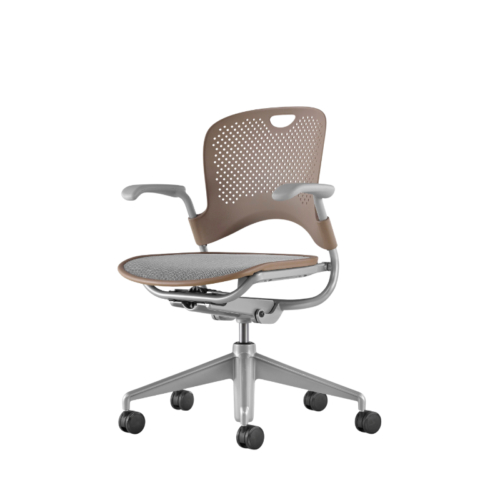 Caper by Herman Miller