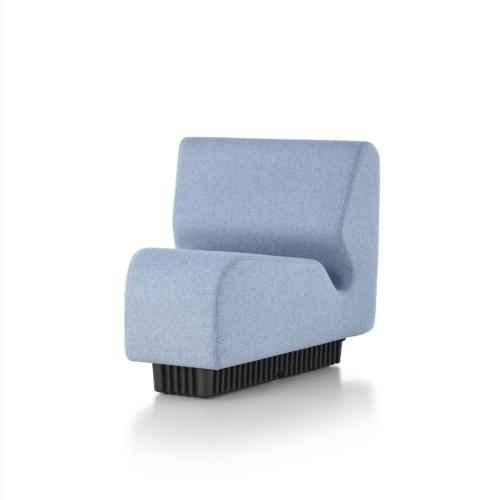 Chadwick Modular Sofa - 0