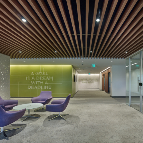 CSC Marvel Offices – Wilmington