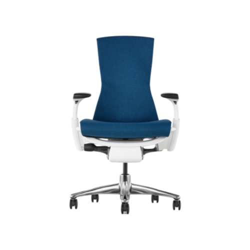 Embody by Herman Miller