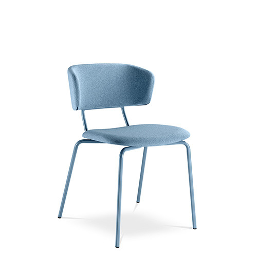 Flexi Chair by LD Seating