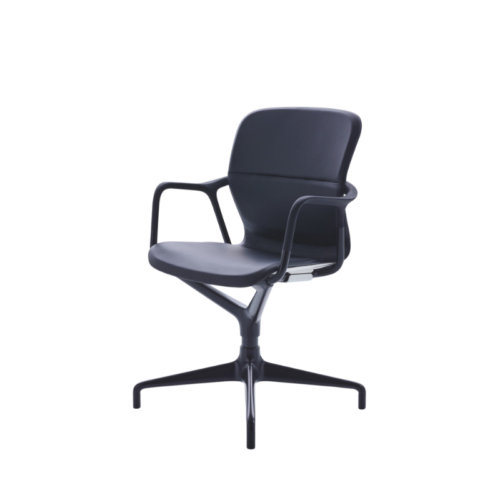 Keyn Chair by Herman Miller