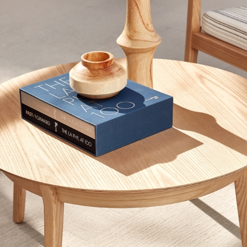 Kindred Occasional Tables - 0