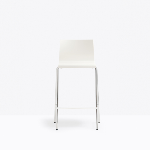 Kuadra Barstool - 0