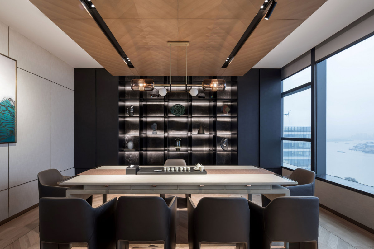 kwg-group-holdings-offices-shanghai-office-snapshots