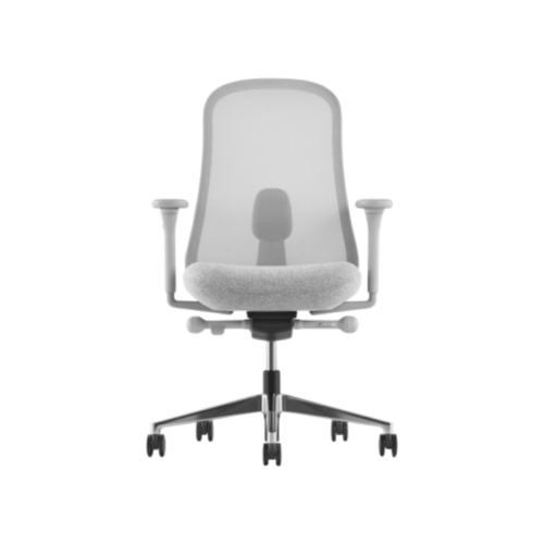 Lino by Herman Miller