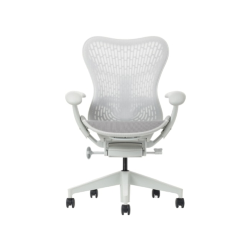 Mirra 2 by Herman Miller