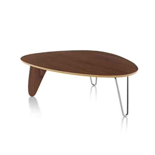 Noguchi Rudder Table - 0