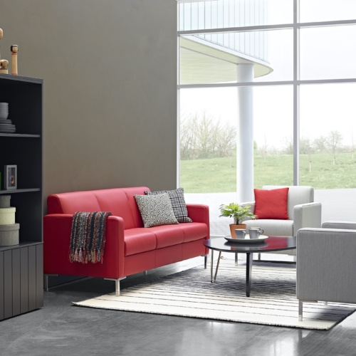 Noguchi Rudder Table - 0