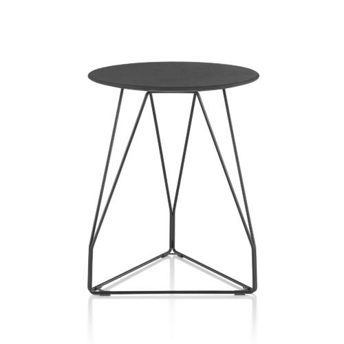 Polygon Wire Table - 0