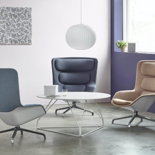 Polygon Wire Table - 0