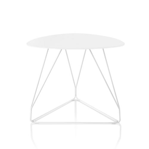Polygon Wire Table - 0