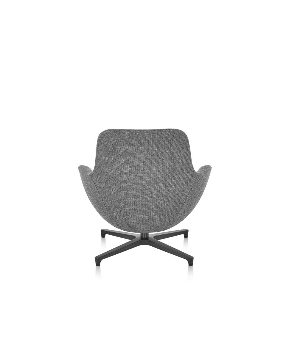 Herman discount miller saiba