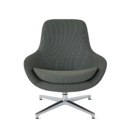 Saiba lounge outlet chair