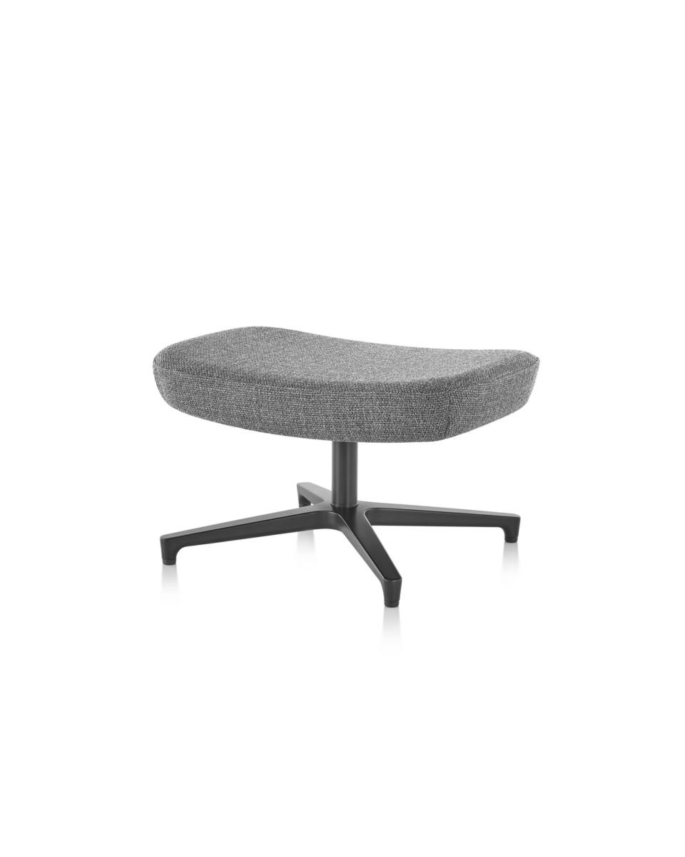 Herman miller online saiba