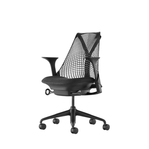 Sayl by Herman Miller