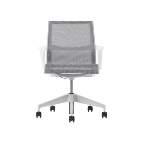 Setu by Herman Miller