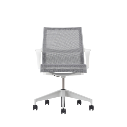 Setu by Herman Miller