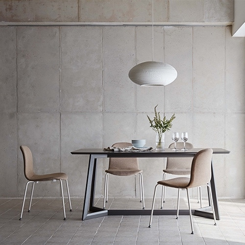 Spoon by Sidiz