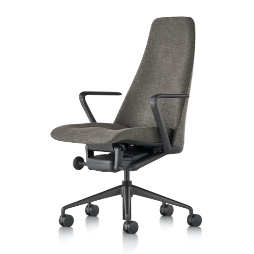 Taper chair 2025 herman miller