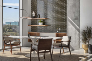 Alternative Technology Client Offices - Austin