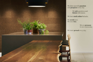 Chicago Public Media Offices - Chicago