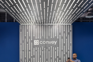 Convey Health Solutions Offices - Fort Lauderdale