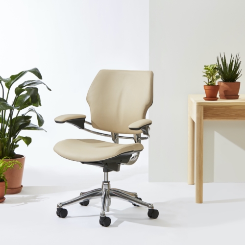 Freedom Task Chair - 0