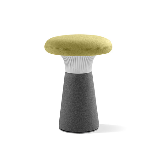 Funghi by LD Seating