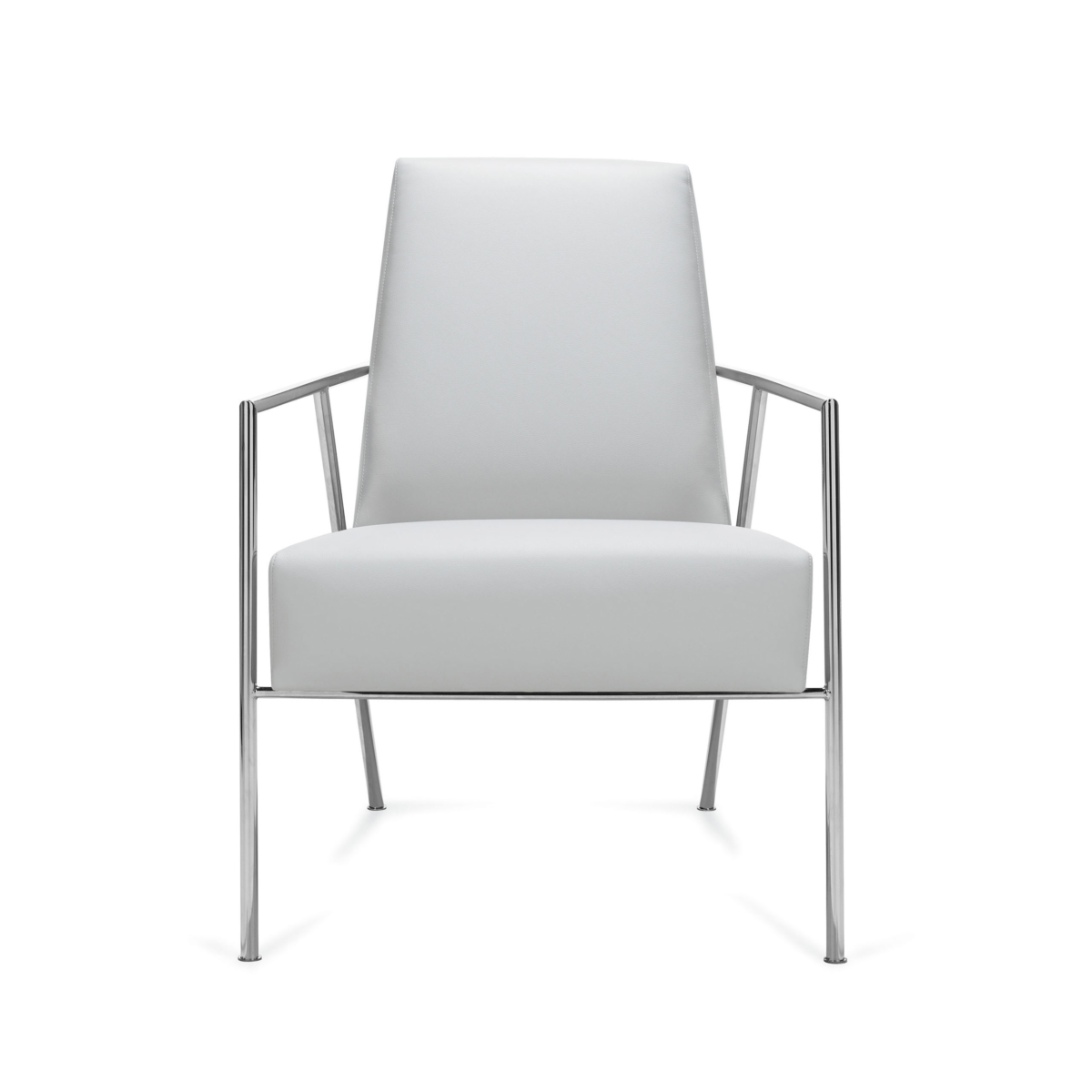 Global Furniture Group ML | Office Snapshots