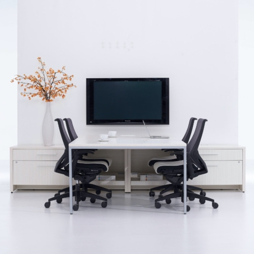 Princeton Tables - 0