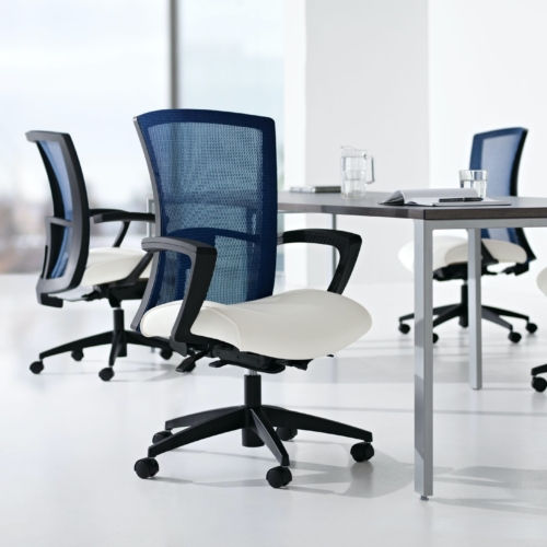 Princeton Tables - 0