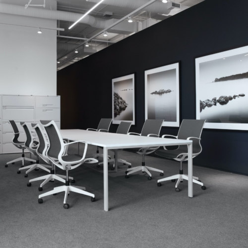 Princeton Tables - 0