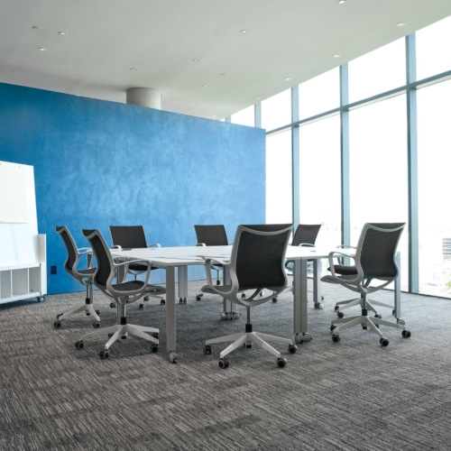 Princeton Tables - 0